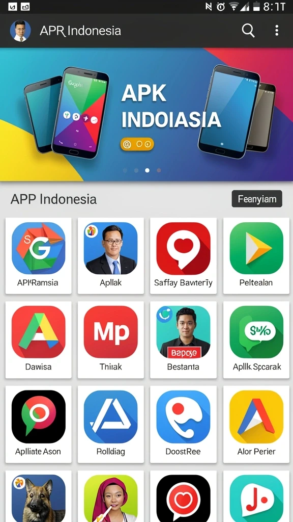 Screenshot gtpidn nomor 3
