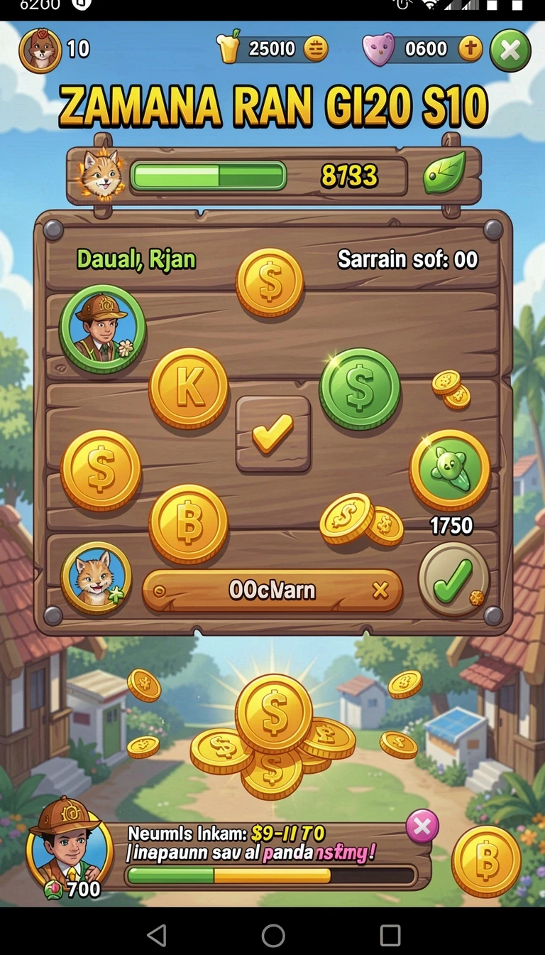 Screenshot h03 nomor 1