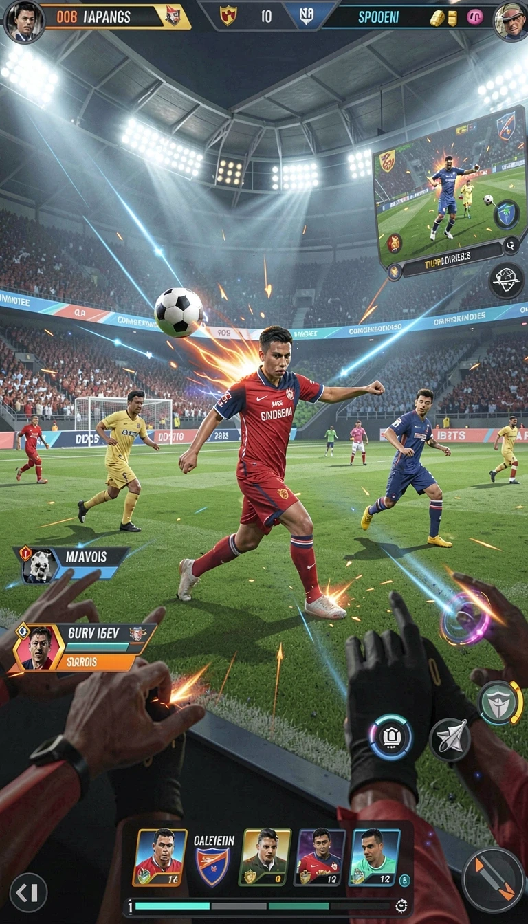 Screenshot h03 nomor 2