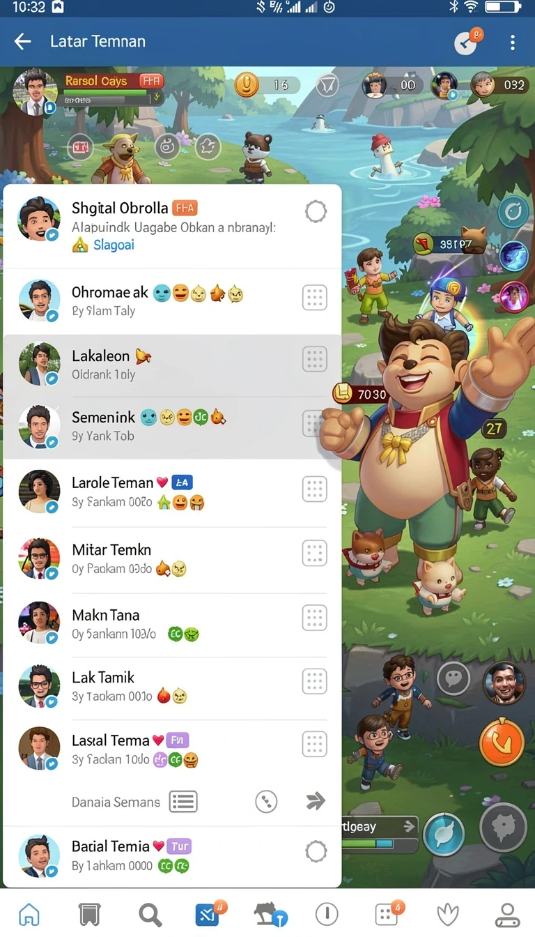 Screenshot h03 nomor 3