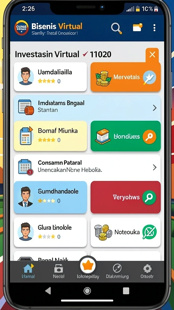 Screenshot hot985 nomor 3