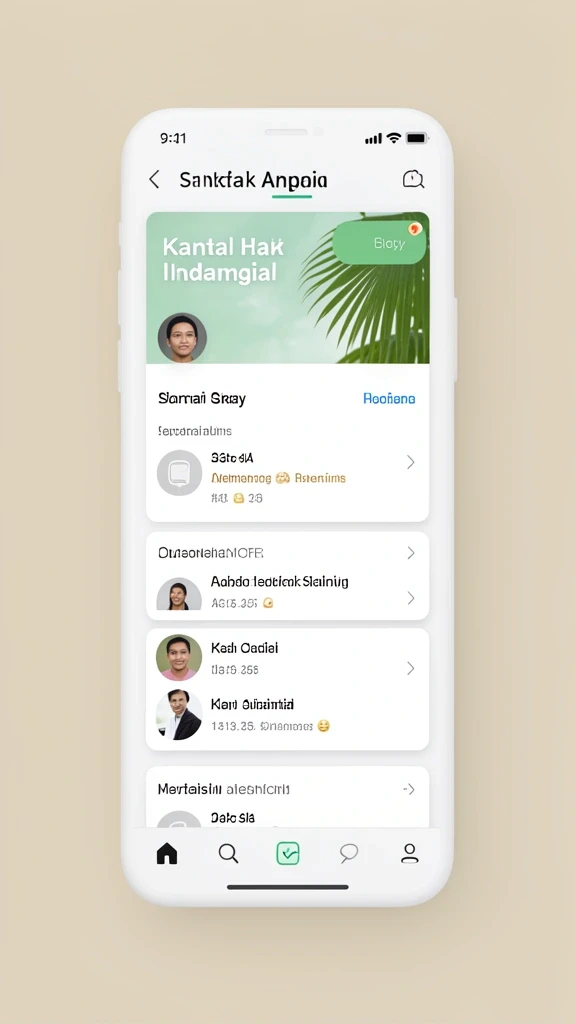 Screenshot ida777 nomor 2