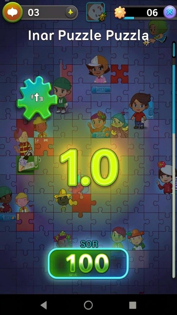 Screenshot idx66 nomor 1