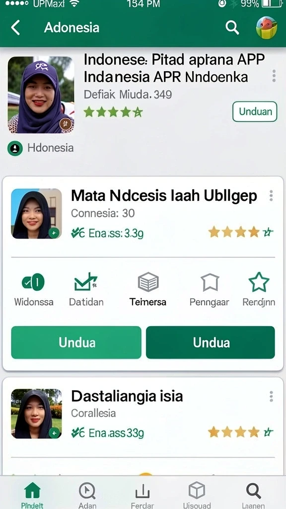Screenshot idx66 nomor 2