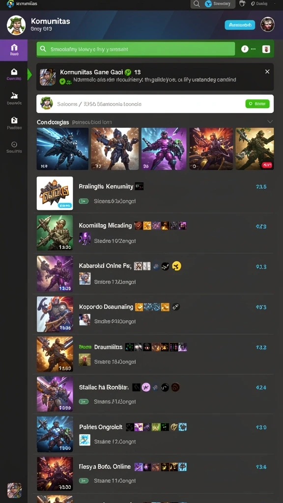 Screenshot idx66 nomor 3