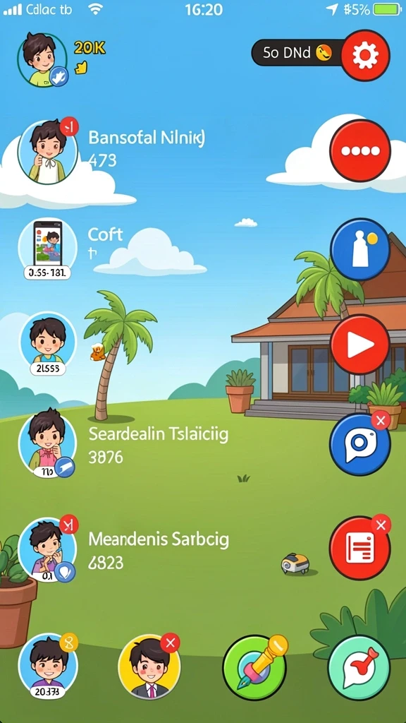 Screenshot ina777 nomor 3