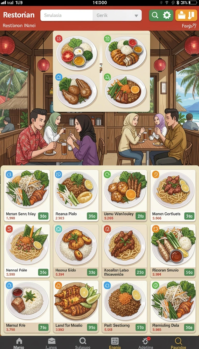 Screenshot inova77 nomor 2