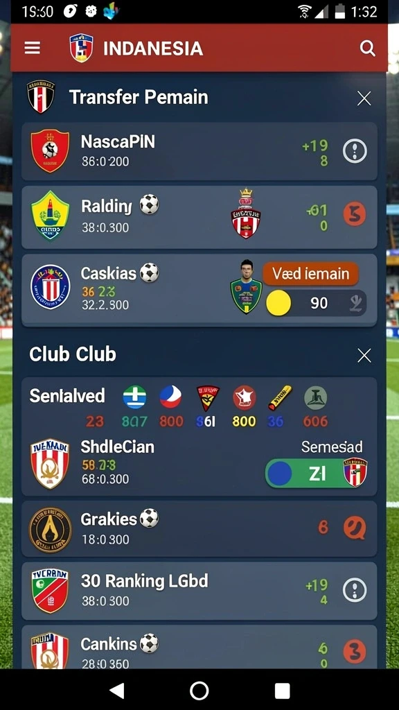 Screenshot jago11 nomor 2