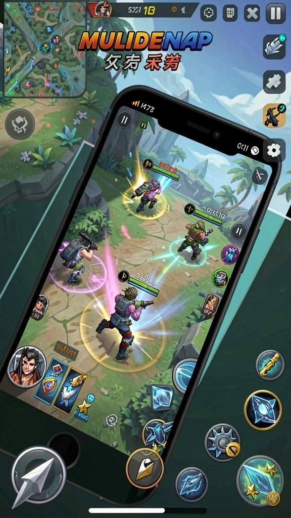 Screenshot jonitogel nomor 2