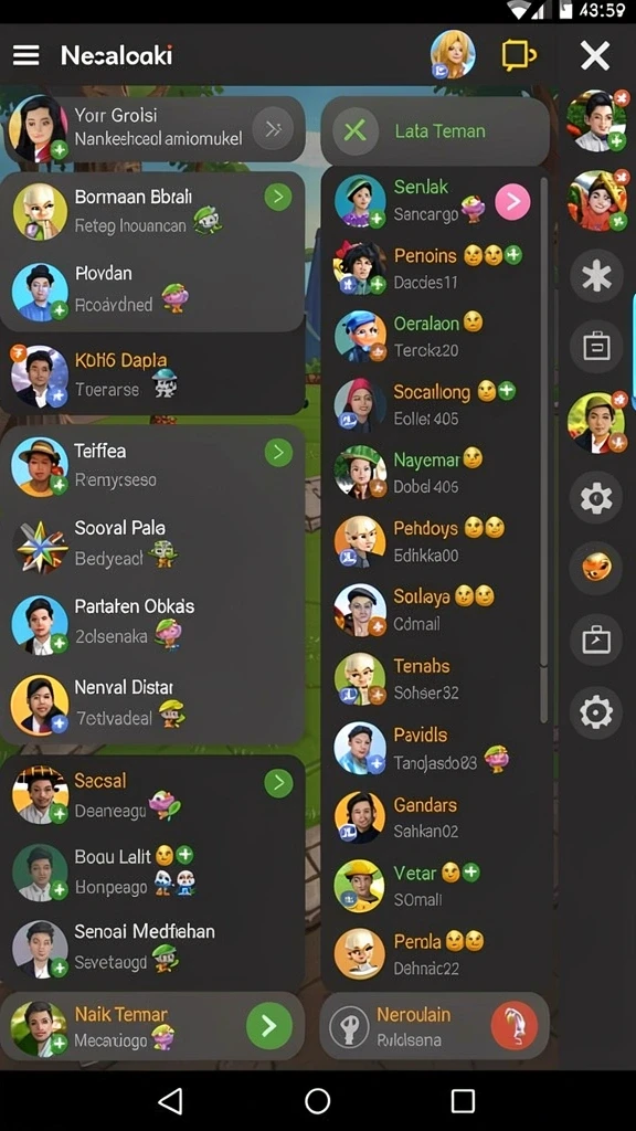 Screenshot jonitogel nomor 3