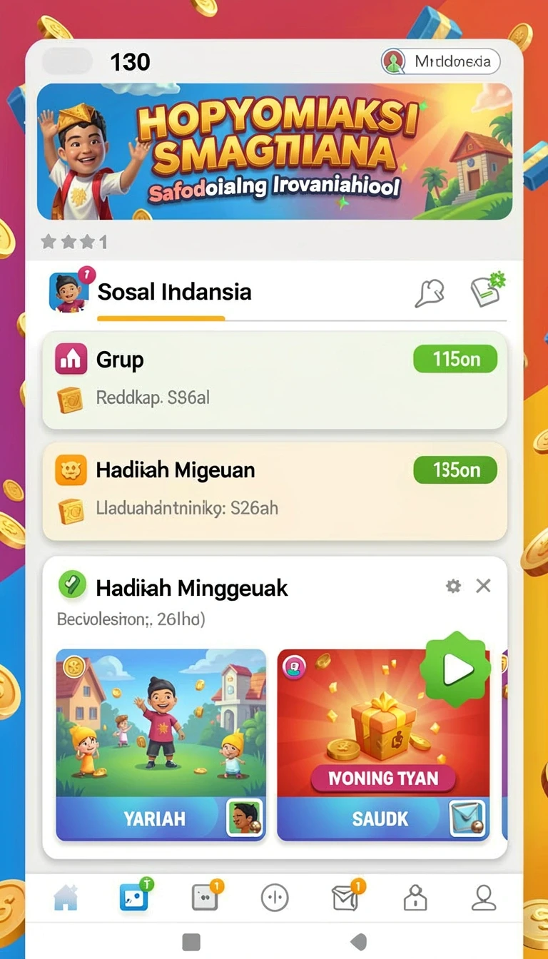 Screenshot jps88 nomor 2