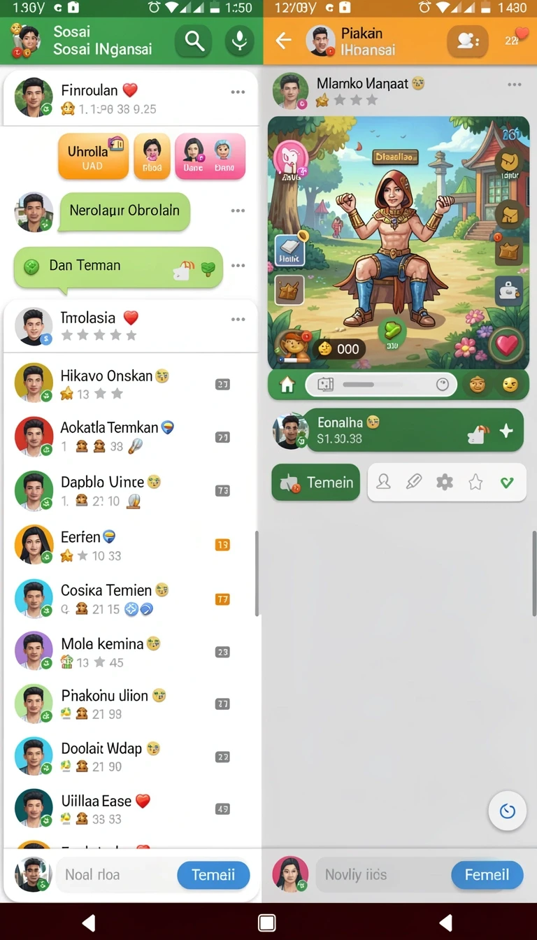 Screenshot jpterus66 nomor 1