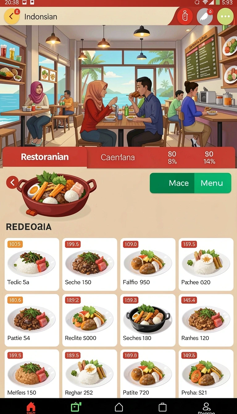 Screenshot jpterus66 nomor 3