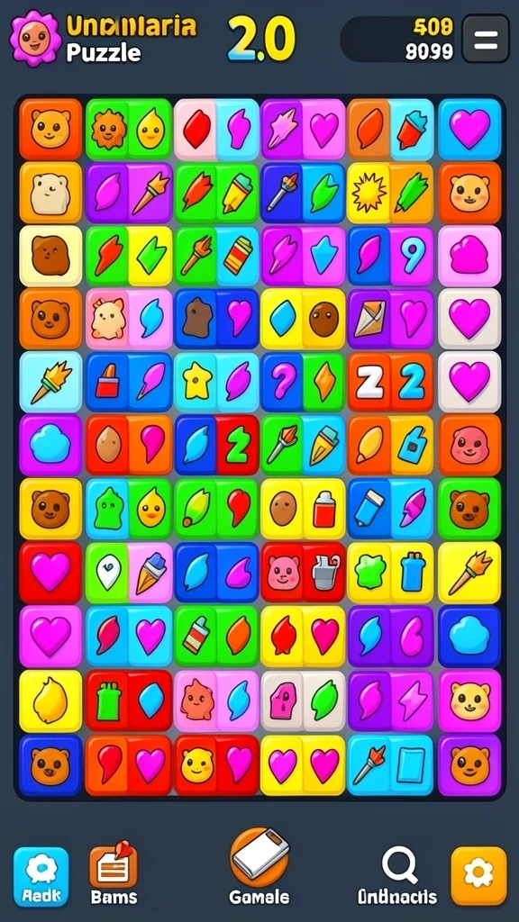 Screenshot jvs88 nomor 1