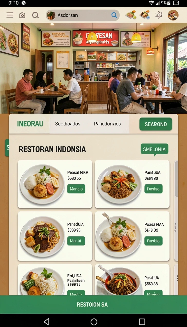 Screenshot kaskustoto nomor 1