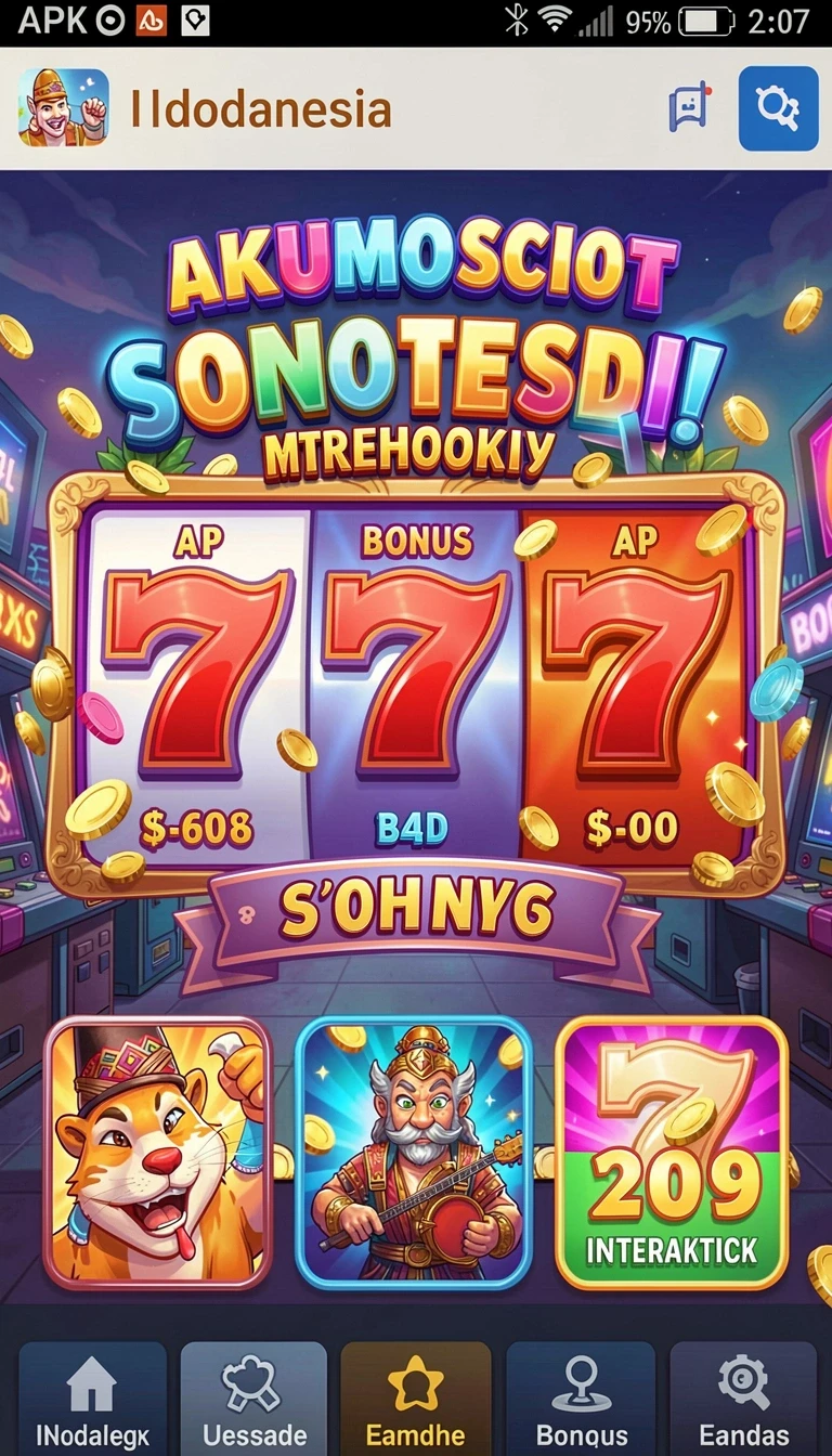 Screenshot kaskustoto nomor 2