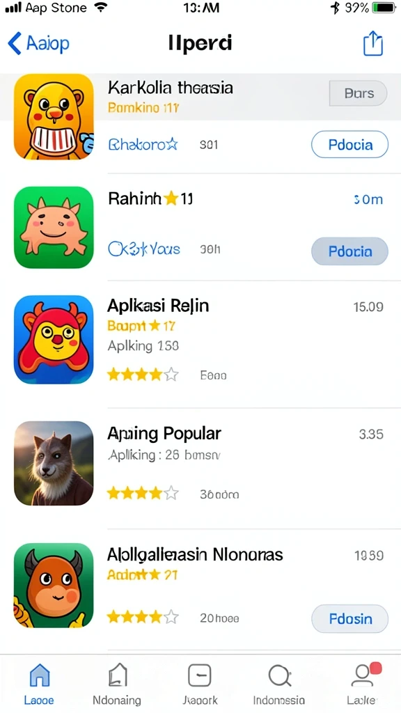 Screenshot lampu777 nomor 1