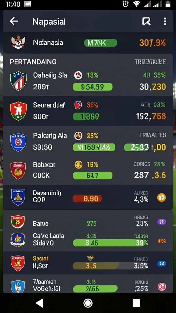 Screenshot lampu777 nomor 2