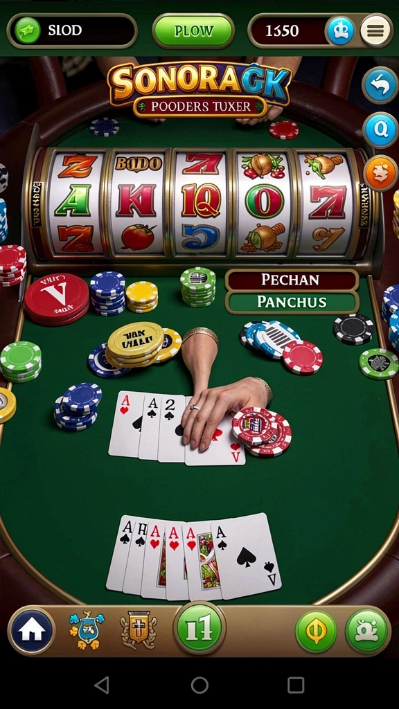 Screenshot lotusbet88 nomor 2