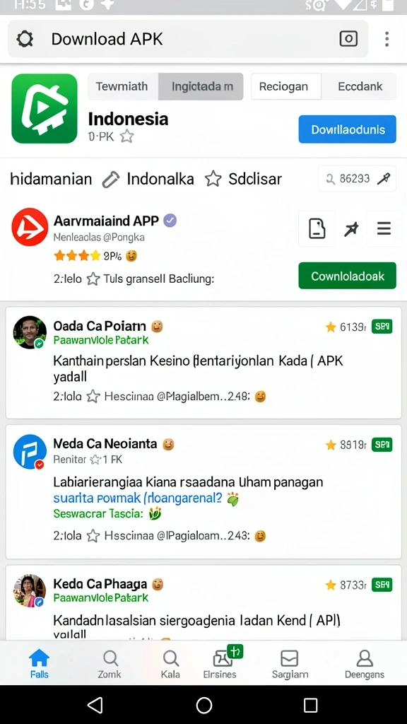 Screenshot luckybest88 nomor 1