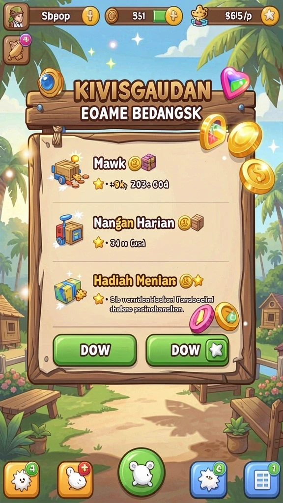 Screenshot mataramtoto nomor 2