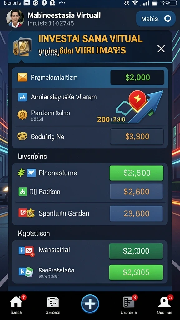 Screenshot medantoto nomor 3