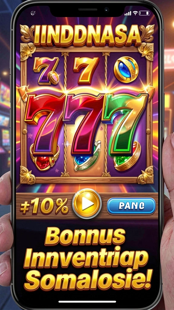 Screenshot mega111 nomor 1