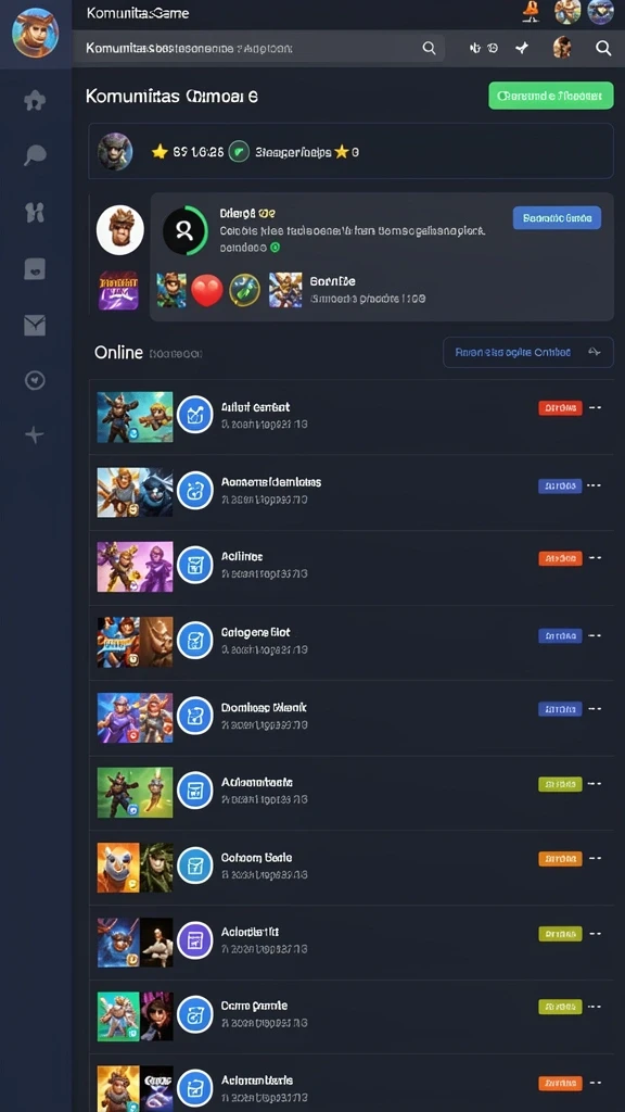 Screenshot megaidr nomor 3