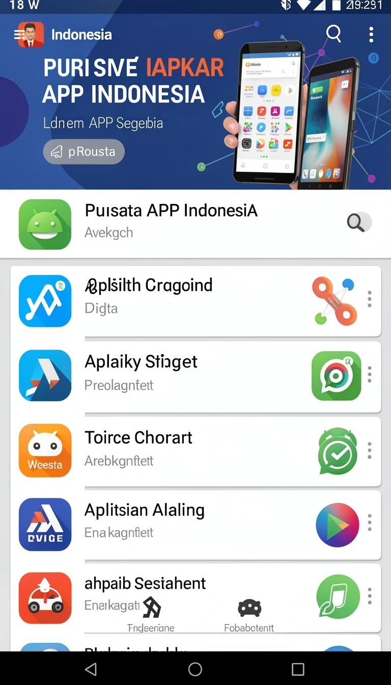 Screenshot megavisa88 nomor 3
