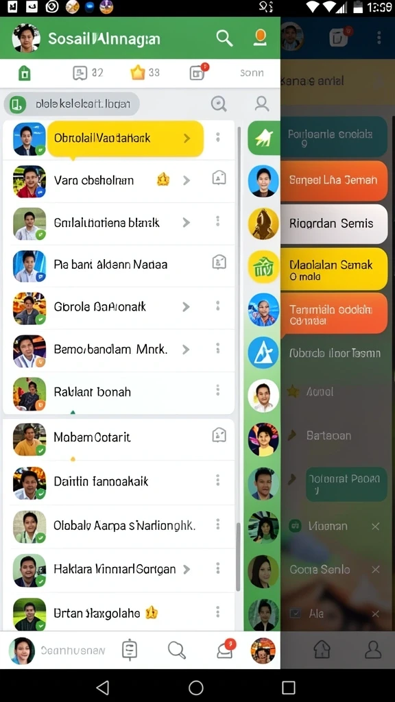 Screenshot menangbet nomor 2