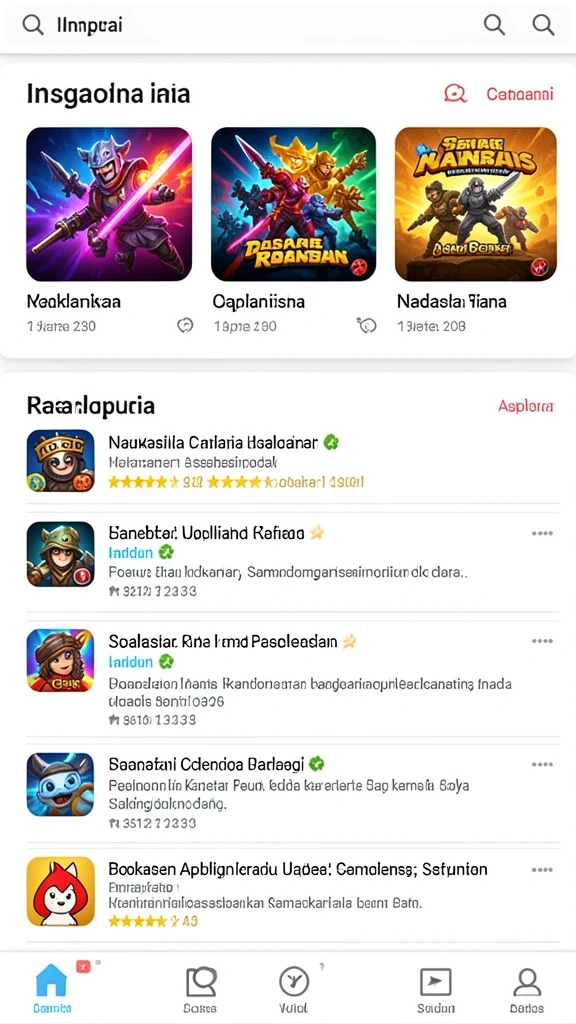 Screenshot mpo08 nomor 3