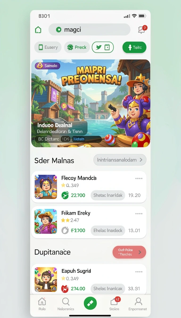 Screenshot mpo2121 nomor 2