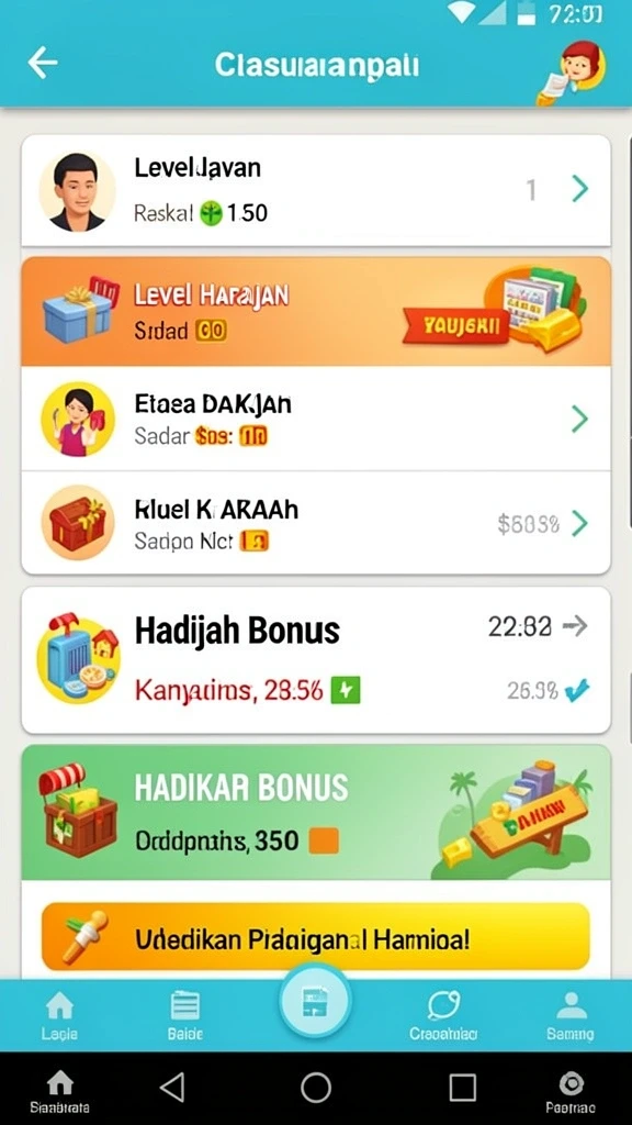 Screenshot n06 nomor 1