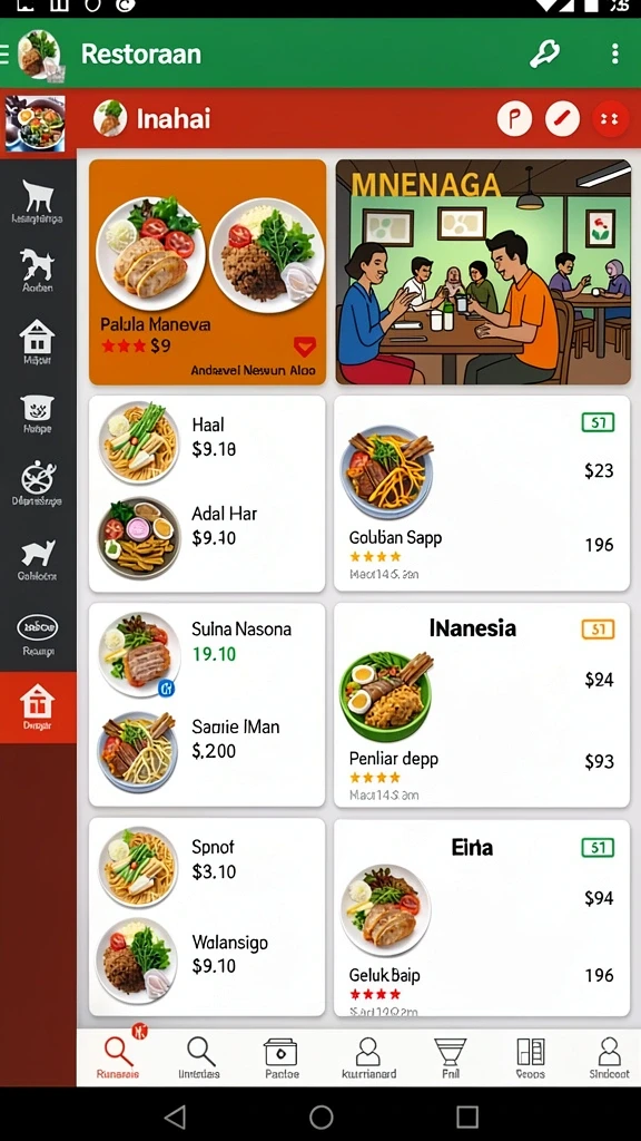 Screenshot nikmat777 nomor 3