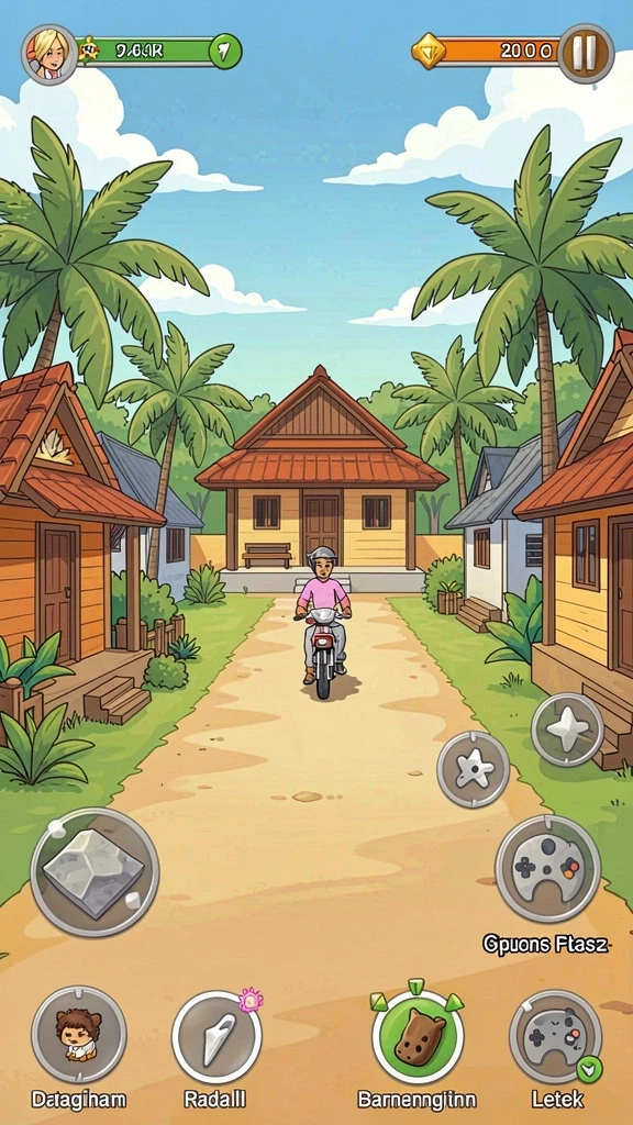 Screenshot nusantaratoto nomor 1