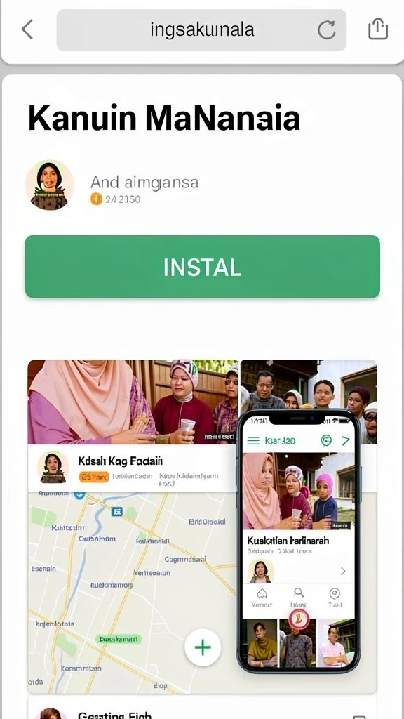 Screenshot nusantaratoto nomor 3