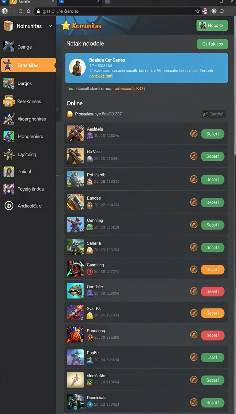 Screenshot okidr nomor 3