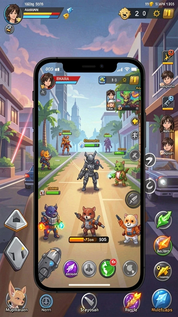 Screenshot olxslot nomor 1