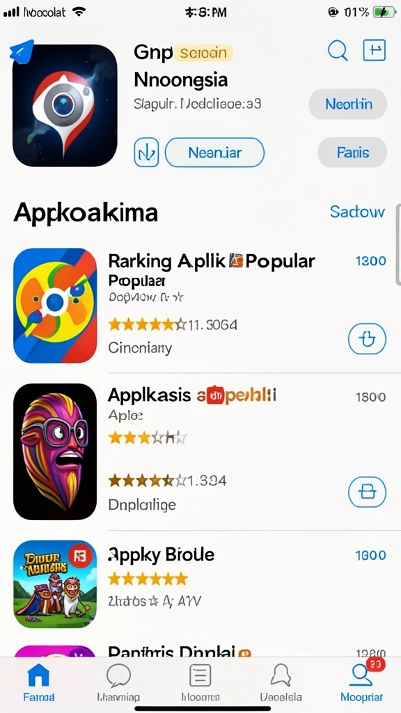 Screenshot pakde4d nomor 3