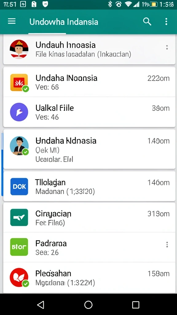 Screenshot pandora99 nomor 3