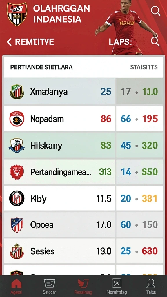 Screenshot paris88 nomor 2
