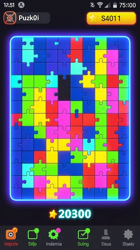Screenshot paris88 nomor 3