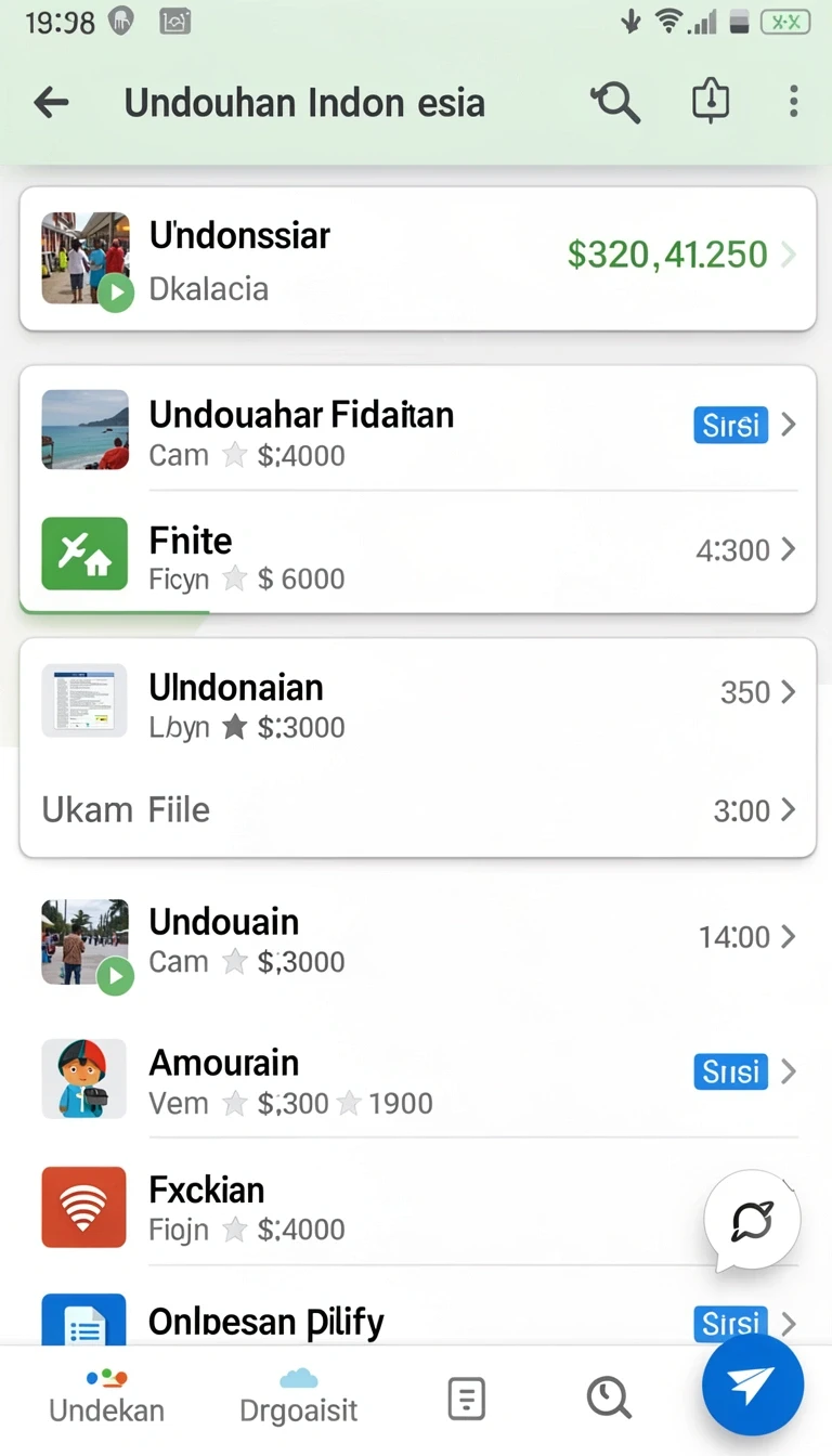 Screenshot pcx777 nomor 1