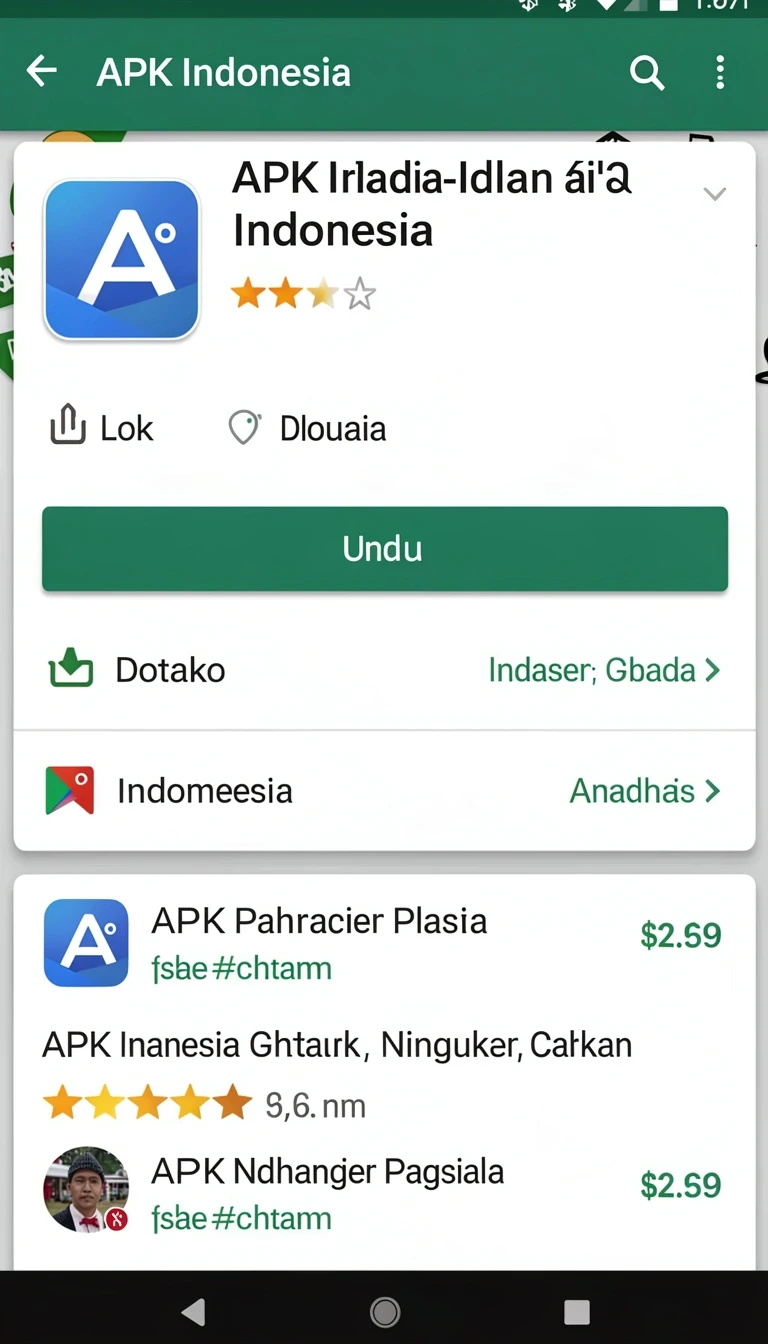 Screenshot playwin123 nomor 2