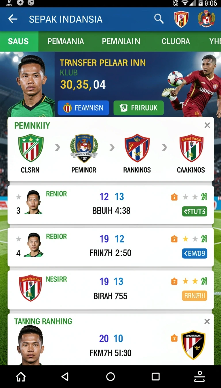 Screenshot poa88 nomor 2