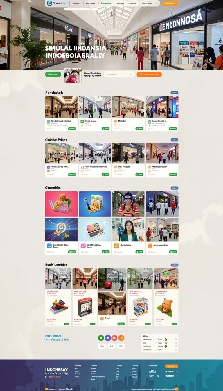 Screenshot poa88 nomor 3