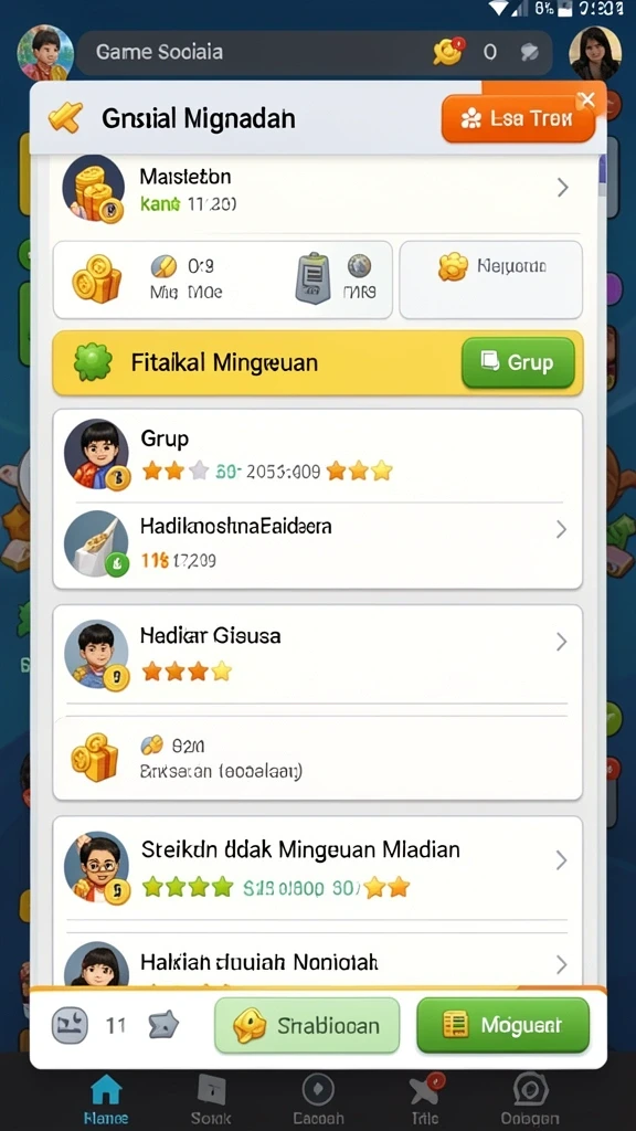 Screenshot pompa88 nomor 2