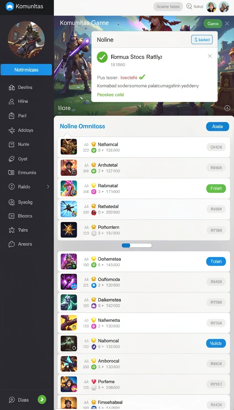 Screenshot popwin nomor 1