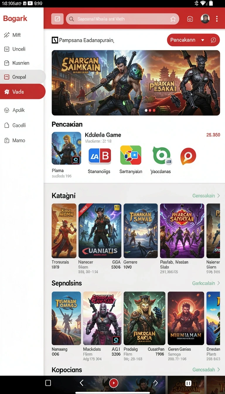 Screenshot popwin nomor 2