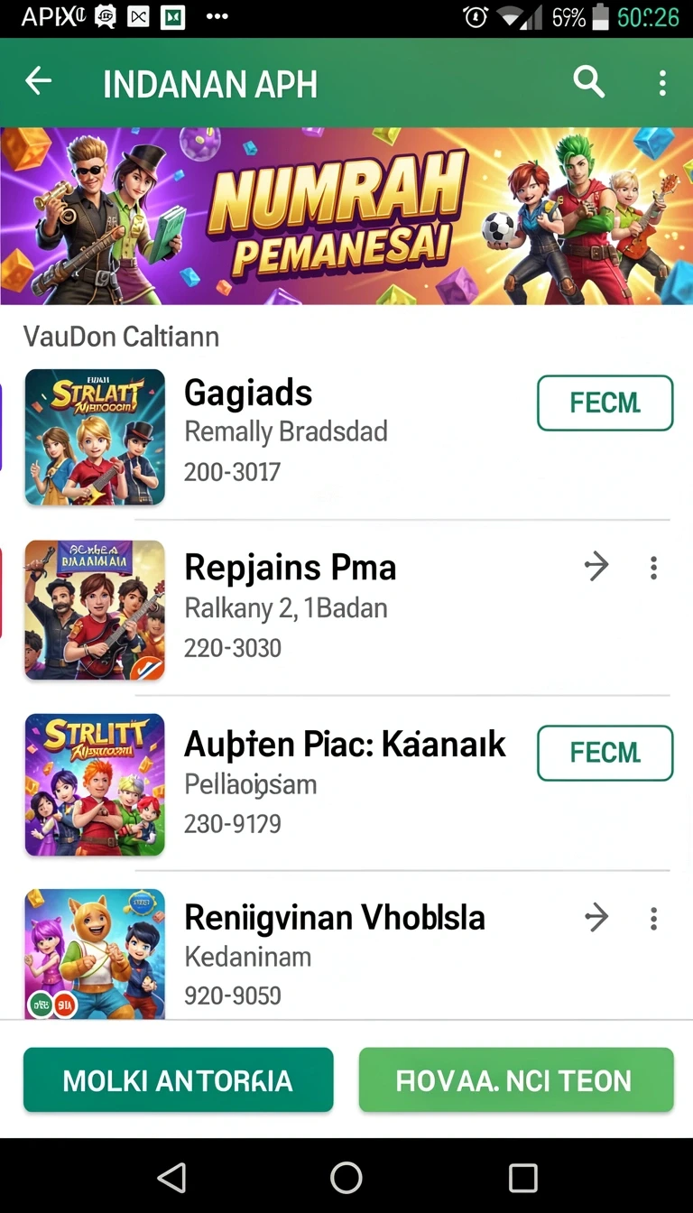 Screenshot popwin nomor 3